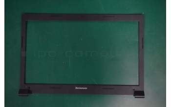 Lenovo 90204216 BM6 LCD Bezel