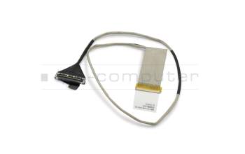 90204219 Lenovo Display cable LED 40-Pin
