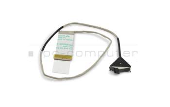 90204219 Lenovo Display cable LED 40-Pin