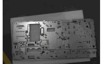 Lenovo 90204262 B750 MAIN FRAME