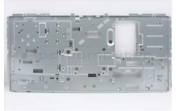 Lenovo 90204262 B750 MAIN FRAME