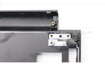 Lenovo 90204582 Flex10 Upper Case Black