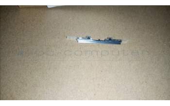 Lenovo 90204600 ZIJH0 Volume Button