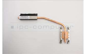 Lenovo 90204626 C360 Coolermaster UMA Thermal Module