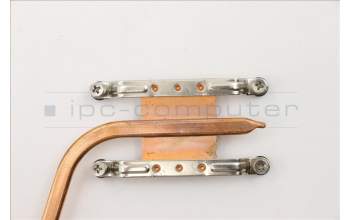 Lenovo 90204626 C360 Coolermaster UMA Thermal Module