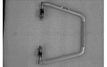 Lenovo 90204639 N308 Hinge