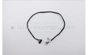 Lenovo 90204656 C460 Converter Board-MB Cable