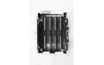 Lenovo 90204682 C360 HDD Housing