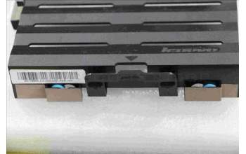 Lenovo 90204682 C360 HDD Housing