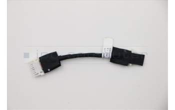 Lenovo 90204809 C560 Converter Board-Panel Cable For LG