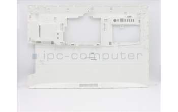 Lenovo 90204834 C560 TS Rear Cover WHT
