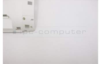 Lenovo 90204834 C560 TS Rear Cover WHT