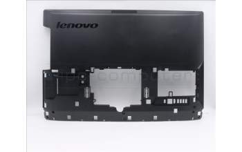 Lenovo 90204835 C560 TS Rear Cover W/O TV BLK