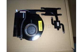 Lenovo 90204864 ST6C Thermal Module DIS