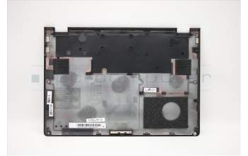 Lenovo 90204922 Vienna???? ?AP0T5000320