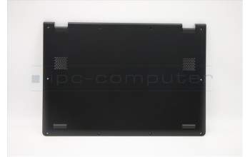 Lenovo 90204922 Vienna???? ?AP0T5000320