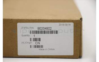 Lenovo 90204922 Vienna???? ?AP0T5000320
