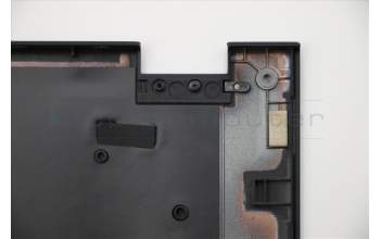 Lenovo 90204922 Vienna???? ?AP0T5000320