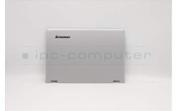 Lenovo 90204925 Vienna LCD Cover SV