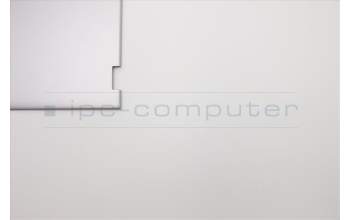 Lenovo 90204925 Vienna LCD Cover SV