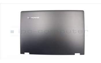 Lenovo 90204926 Vienna LCD Cover BK