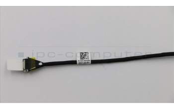 Lenovo 90204934 Vienna HDD Cable SEAGET