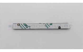 Lenovo 90205085 DUMBO2 Camera 1M W8.1