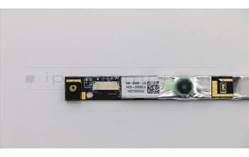 Lenovo 90205085 DUMBO2 Camera 1M W8.1