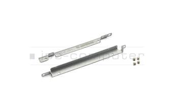 90205110 original Lenovo Hard drive accessories for 1. HDD slot screws included