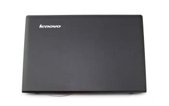 90205214 original Lenovo display-cover 39.6cm (15.6 Inch) black