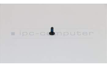 Lenovo 90205222 ACLU1ScrewD-SYSIDHole/ThmDoor-SYS