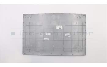 Lenovo 90205253 LTM11 Lower Case