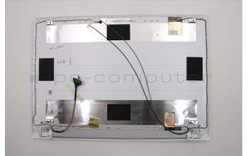 Lenovo 90205318 Cover ACLUH LCDWhitePaintW/ANT/LCDCBDIS
