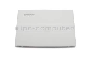90205318 original Lenovo display-cover 39.6cm (15.6 Inch) white