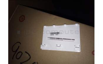 Lenovo 90205364 C260 Hinge Cover WHT