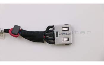 Lenovo CABLE ZIWB2 DC IN Cable UMA for Lenovo B41-30 (80LF)