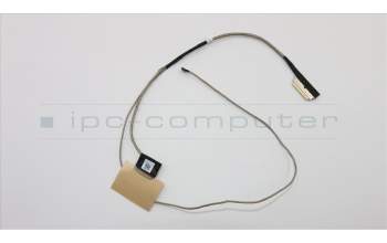 Lenovo CABLE ZIWB2LCDCableW/CameraCableDISNT for Lenovo B41-30 (80LF)