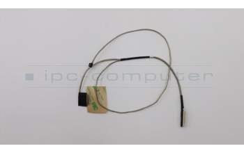 Lenovo CABLE ZIWB2 LCD CableW/CamCable UMA NT for Lenovo B41-30 (80LF)