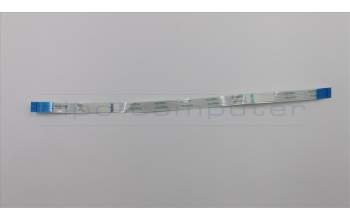 Lenovo 90205518 CABLE ZIWB3 TP Cable