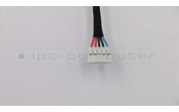 Lenovo CABLE ZIWB3 DC-IN Cable DIS for Lenovo B51-30 (80LK)