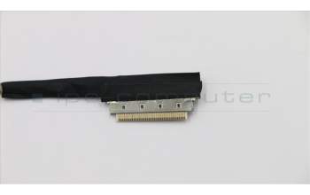 Lenovo 90205533 CABLE ZIWB3 LCD Cable WO/Camera Cable NT
