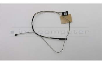 Lenovo 90205534 CABLE ZIWB3 LCD Cable W/Camera Cable NT