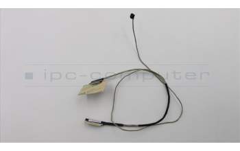 Lenovo 90205534 CABLE ZIWB3 LCD Cable W/Camera Cable NT