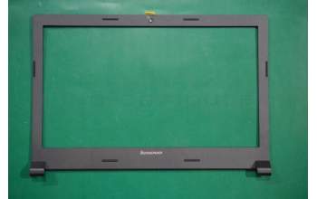 Lenovo 90205535 ZIWB3 LCD??W/CAM?/?? AP14K000600