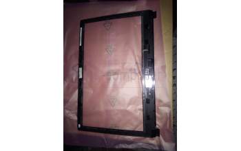 Lenovo 90205535 ZIWB3 LCD??W/CAM?/?? AP14K000600