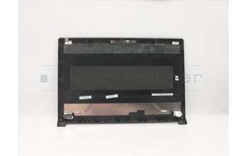 Lenovo 90205537 COVER ZIWB3 LCD Cover NT