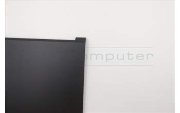 Lenovo 90205537 COVER ZIWB3 LCD Cover NT