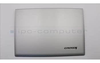 Lenovo 90205547 ACLU0 LCD Cover Silver DIS