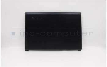 Lenovo 90205557 ZIWB1 LCD Cover TS