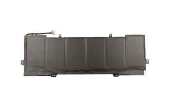 902499-855 original HP battery 79.2Wh